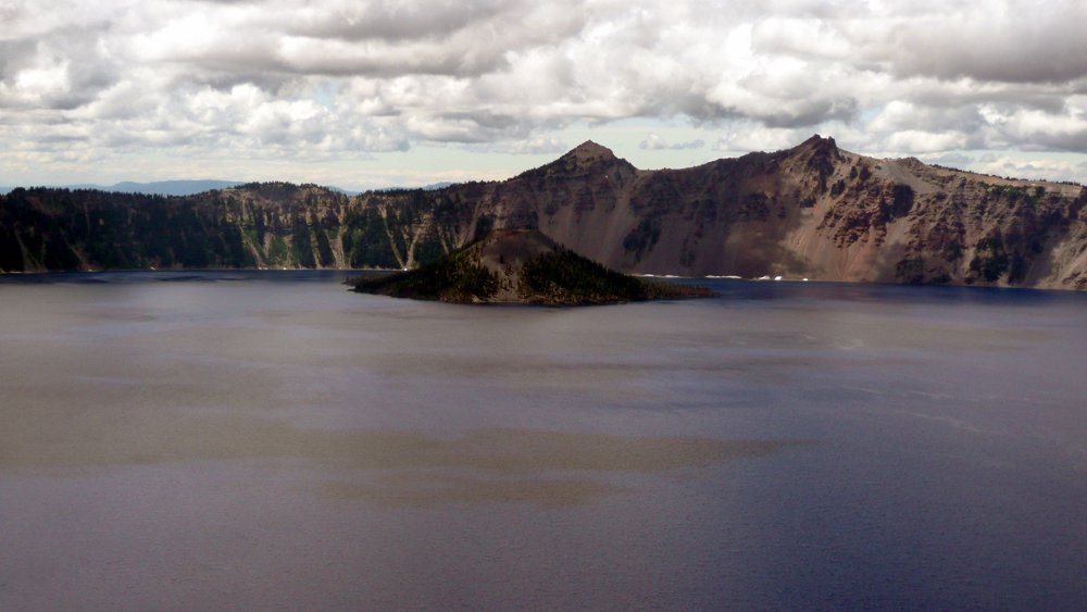 P1020114.JPG