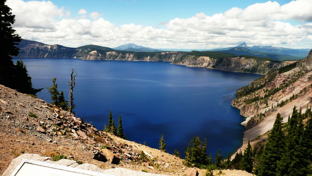 P1020121.JPG