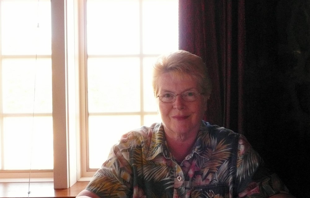 P1020182.JPG