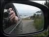 IMG_1433.JPG
