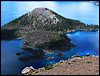 IMG_1581.JPG