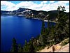 IMG_1602.JPG