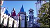 P1000831.JPG