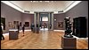 P1000999.JPG
