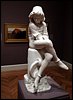 P1010026.JPG