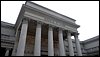 P1010030.JPG