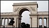 P1010031.JPG
