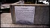 P1010034.JPG