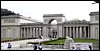 P1010040.JPG