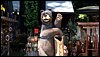 P1010055.JPG