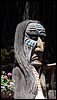 P1010058.JPG