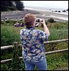 P1010160.JPG