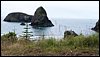 P1010163.JPG