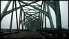 P1010178.JPG