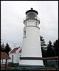 P1010184.JPG