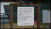 P1010191.JPG