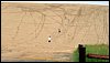 P1010217.JPG