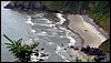 P1010249.JPG