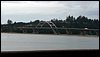 P1010250.JPG