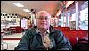 P1010275.JPG