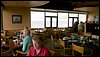 P1010288.JPG