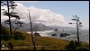 P1010501.JPG