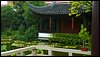 P1010551.JPG