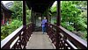 P1010561.JPG
