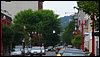 P1010613.JPG