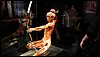 P1010618.JPG