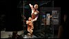P1010620.JPG