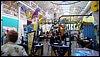 P1010624.JPG