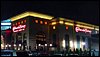 P1010640.JPG