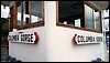 P1010751.JPG