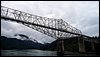 P1010774.JPG