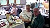 P1010810.JPG