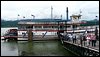 P1010833.JPG