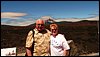 P1010932a.JPG