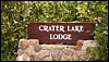 P1010982.JPG