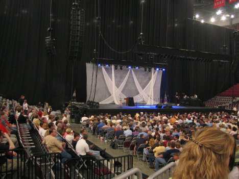 IMG_1948.JPG