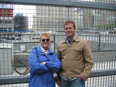 IMG_2116.JPG