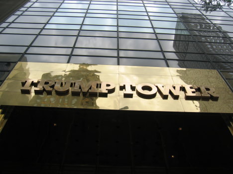 IMG_2137.JPG