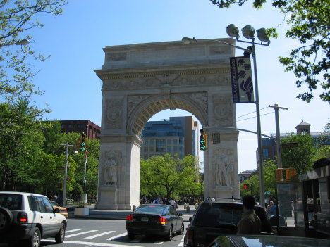 IMG_2151.JPG
