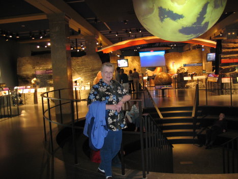 IMG_2189.JPG