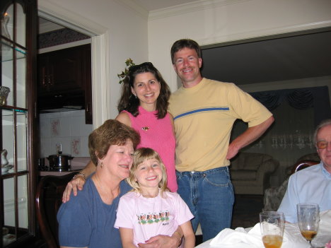 IMG_2221.JPG