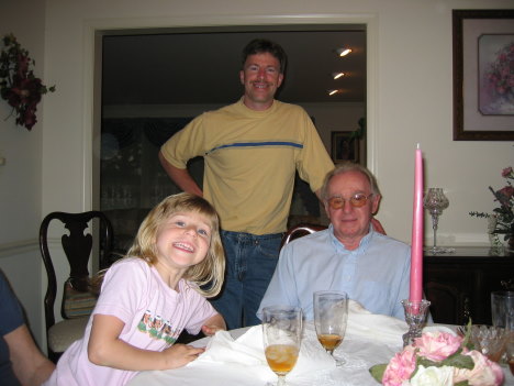 IMG_2222.JPG