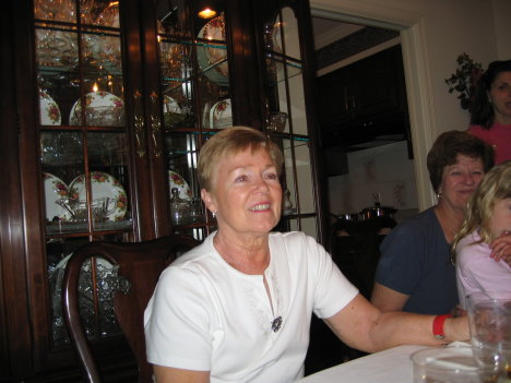 IMG_2224.JPG