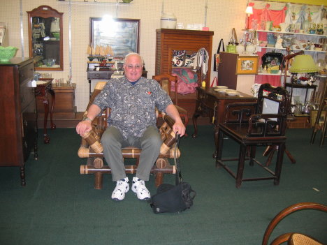 IMG_2226.JPG