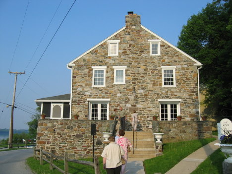 IMG_2298.JPG