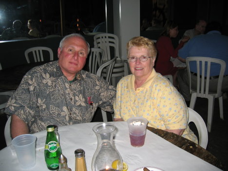 IMG_2349.JPG